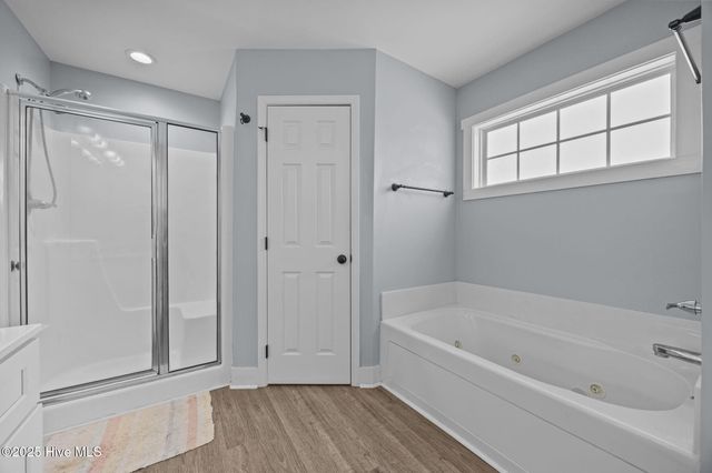 203 Reid Court S, Jacksonville, NC 28540