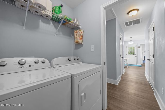 203 Reid Court S, Jacksonville, NC 28540