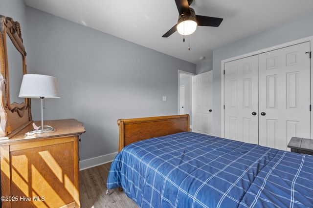 203 Reid Court S, Jacksonville, NC 28540