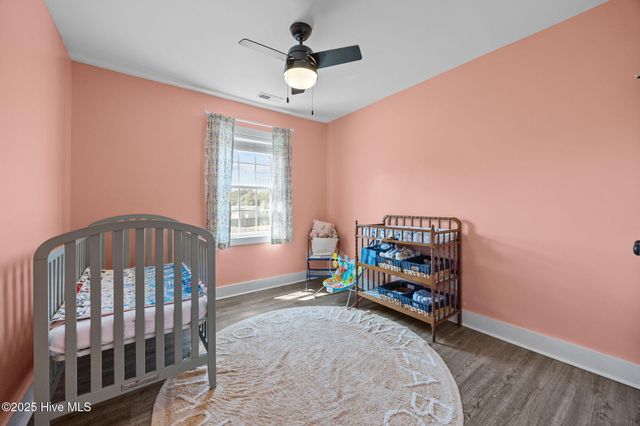 203 Reid Court S, Jacksonville, NC 28540