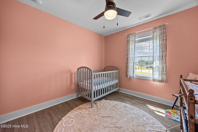 203 Reid Court S, Jacksonville, NC 28540