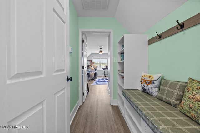 203 Reid Court S, Jacksonville, NC 28540