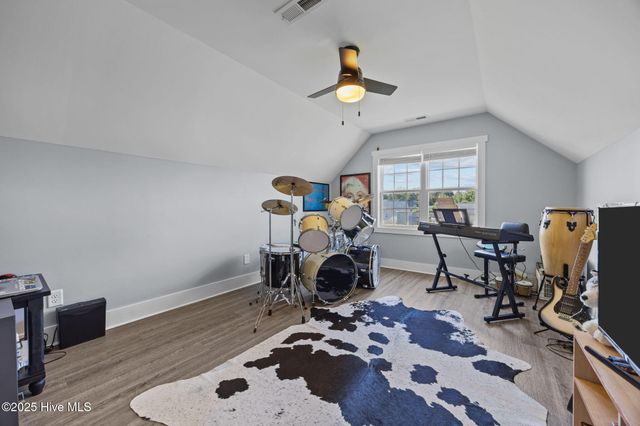 203 Reid Court S, Jacksonville, NC 28540