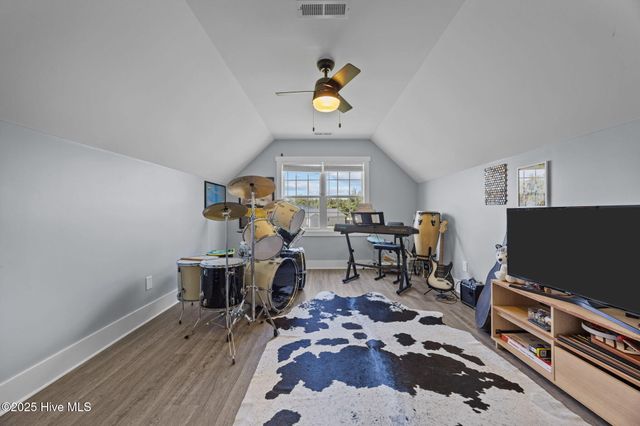 203 Reid Court S, Jacksonville, NC 28540