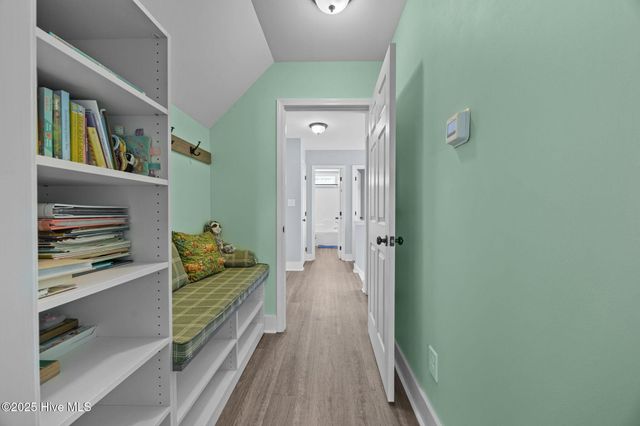 203 Reid Court S, Jacksonville, NC 28540