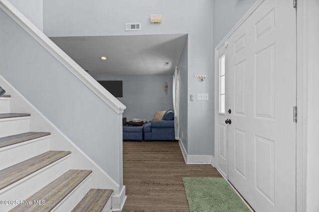 203 Reid Court S, Jacksonville, NC 28540