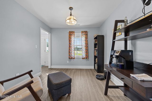 203 Reid Court S, Jacksonville, NC 28540