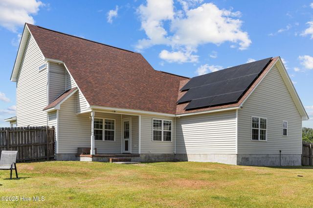 203 Reid Court S, Jacksonville, NC 28540
