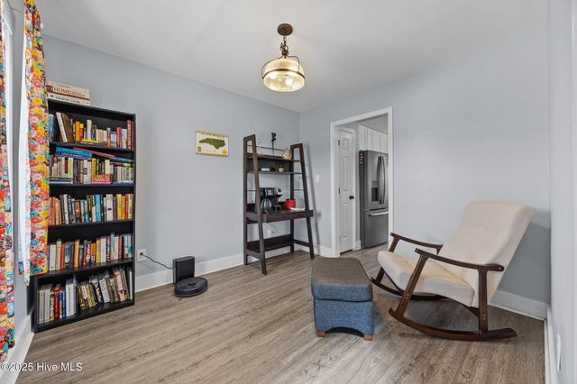 203 Reid Court S, Jacksonville, NC 28540