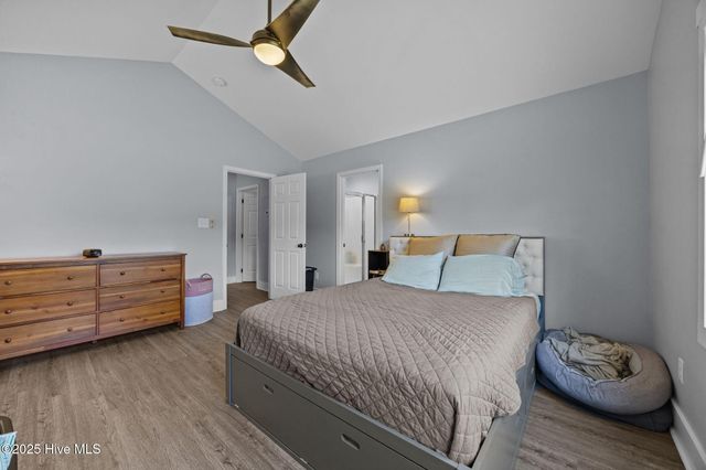 203 Reid Court S, Jacksonville, NC 28540