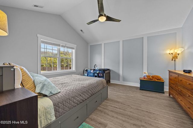 203 Reid Court S, Jacksonville, NC 28540