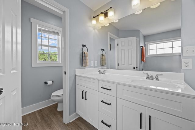 203 Reid Court S, Jacksonville, NC 28540