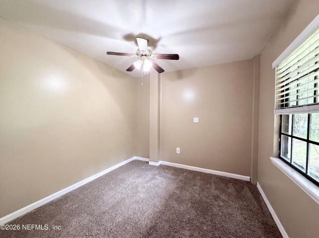 94 CONIFER Circle, Middleburg, FL 32068