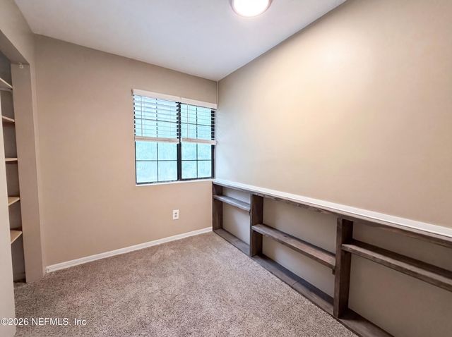 94 CONIFER Circle, Middleburg, FL 32068
