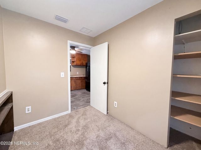 94 CONIFER Circle, Middleburg, FL 32068