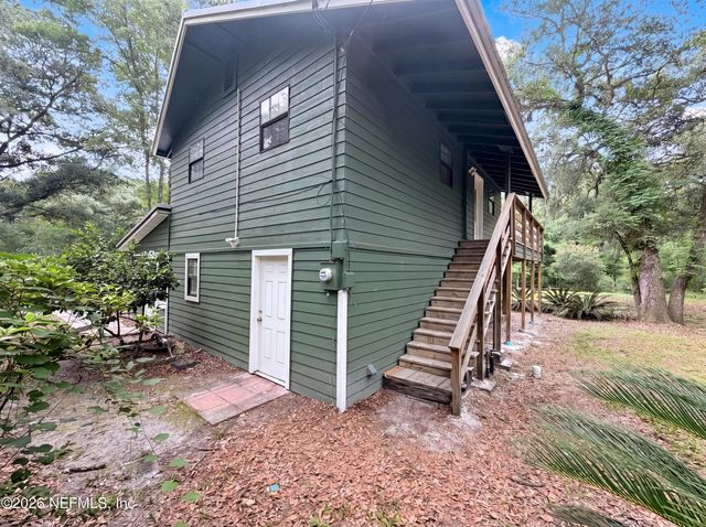 94 CONIFER Circle, Middleburg, FL 32068