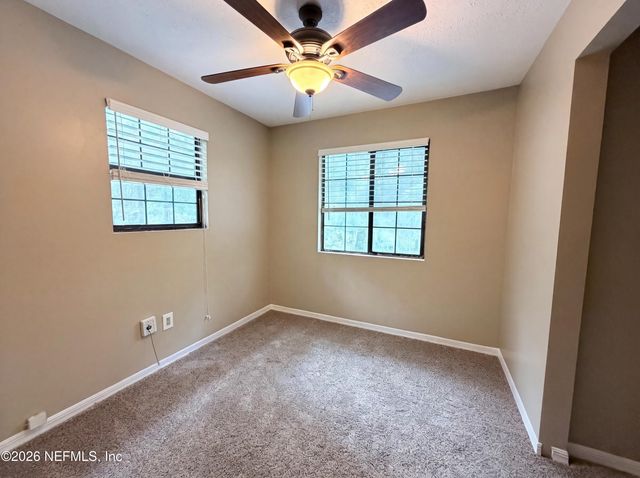 94 CONIFER Circle, Middleburg, FL 32068