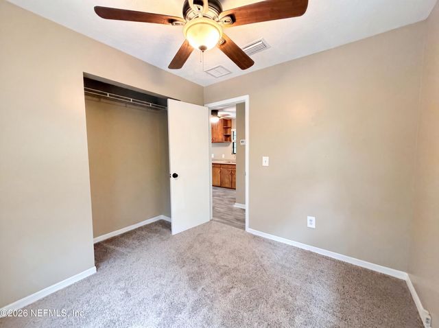 94 CONIFER Circle, Middleburg, FL 32068