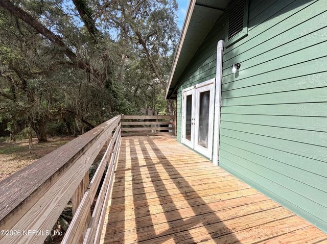 94 CONIFER Circle, Middleburg, FL 32068