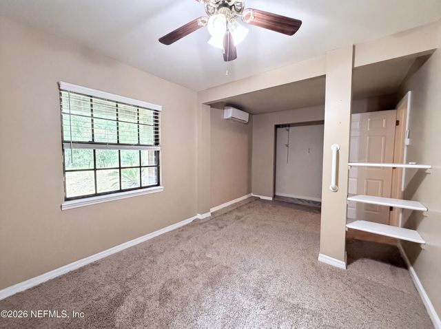 94 CONIFER Circle, Middleburg, FL 32068