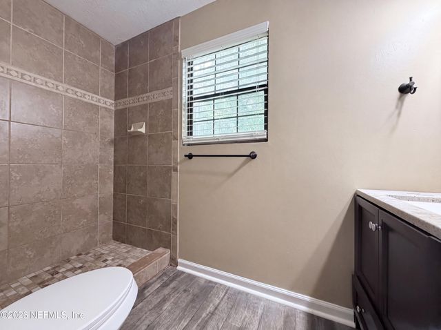 94 CONIFER Circle, Middleburg, FL 32068