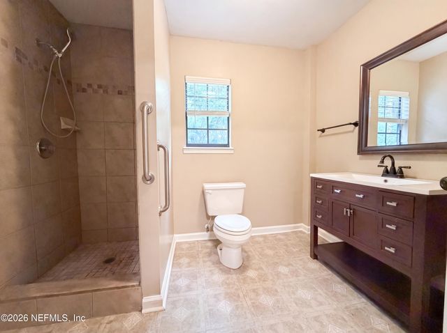 94 CONIFER Circle, Middleburg, FL 32068