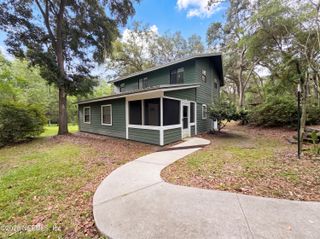 94 CONIFER Circle, Middleburg, FL 32068