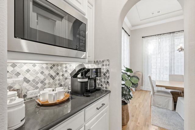 4266 Longwood Drive, Frisco, TX 75033