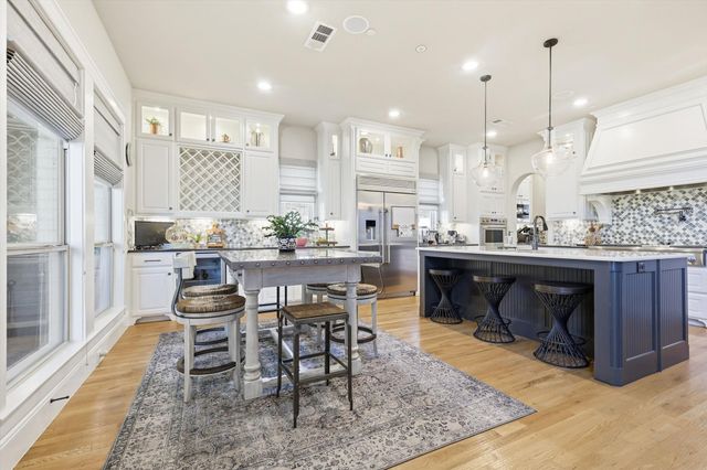 4266 Longwood Drive, Frisco, TX 75033