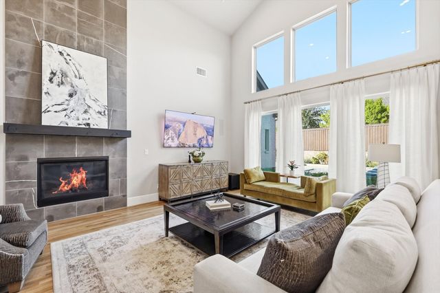 4266 Longwood Drive, Frisco, TX 75033