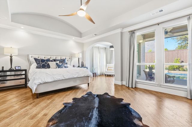 4266 Longwood Drive, Frisco, TX 75033