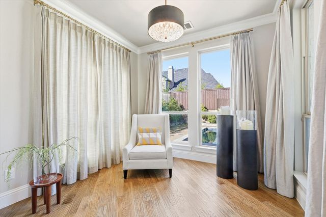 4266 Longwood Drive, Frisco, TX 75033