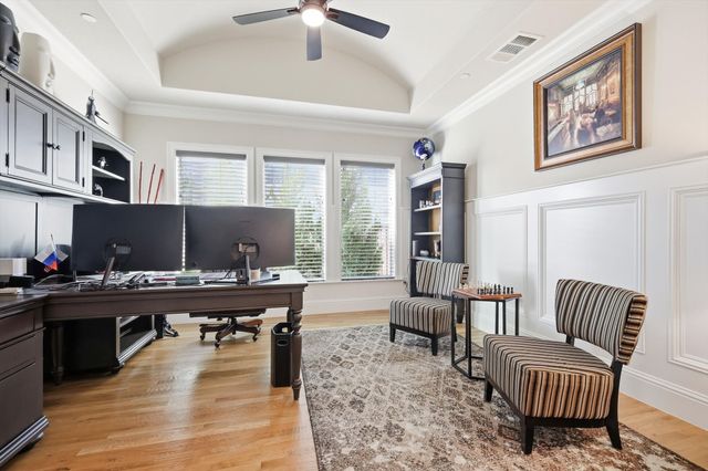 4266 Longwood Drive, Frisco, TX 75033