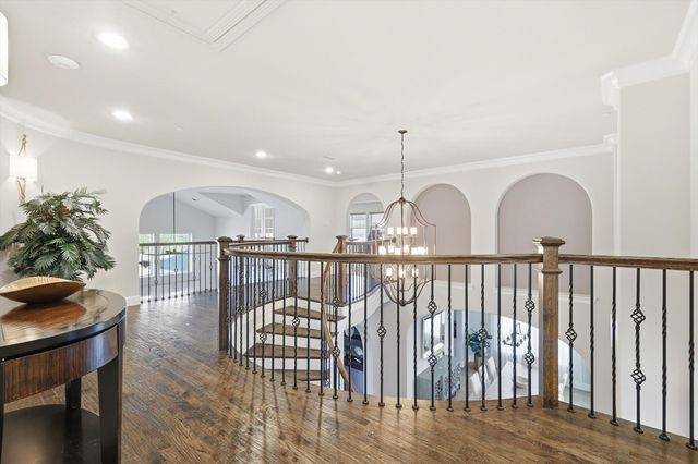 4266 Longwood Drive, Frisco, TX 75033