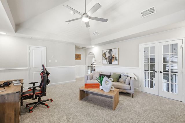 4266 Longwood Drive, Frisco, TX 75033