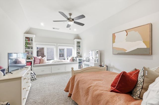 4266 Longwood Drive, Frisco, TX 75033