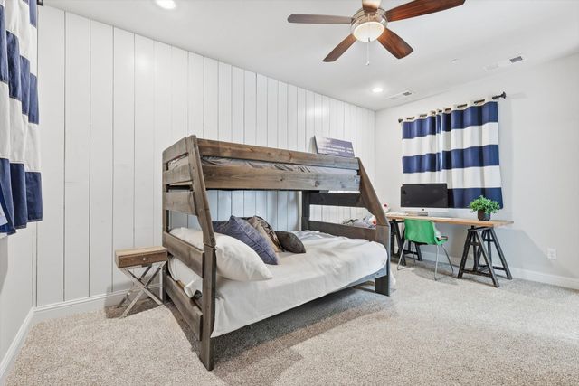 4266 Longwood Drive, Frisco, TX 75033