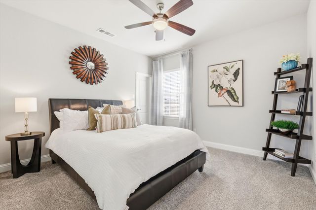 4266 Longwood Drive, Frisco, TX 75033