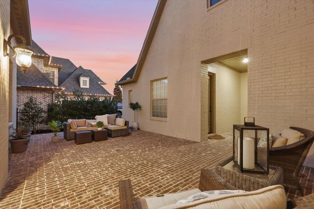 4266 Longwood Drive, Frisco, TX 75033