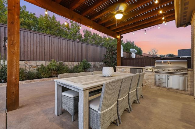 4266 Longwood Drive, Frisco, TX 75033