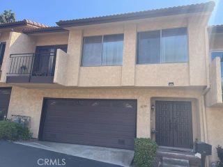 5138 Tierra Majorca, Whittier, CA 90601