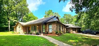 18872 Big Timber Rd, Tyler, TX 75703