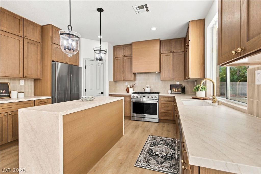 10729 Chillingham Drive, Las Vegas, NV 89183 — photo 3
