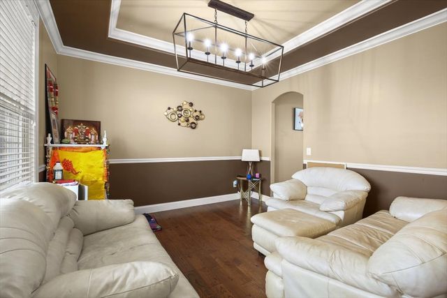 3551 Napa Lane, Normal, IL 61761