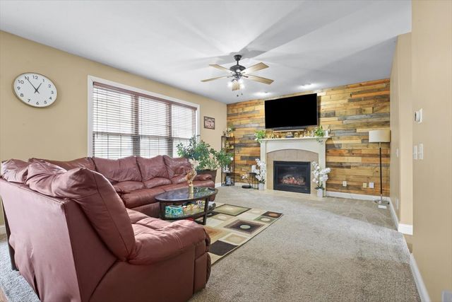 3551 Napa Lane, Normal, IL 61761