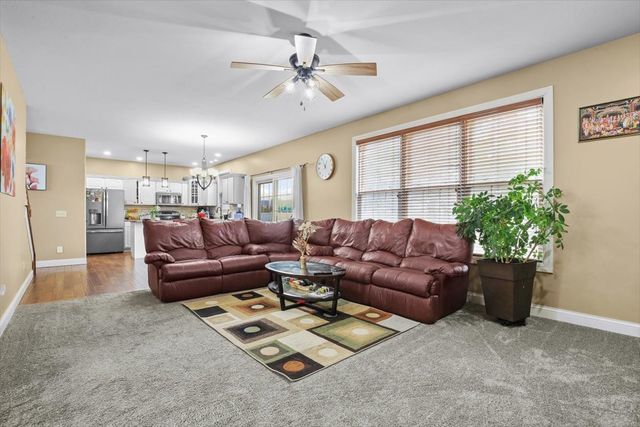 3551 Napa Lane, Normal, IL 61761