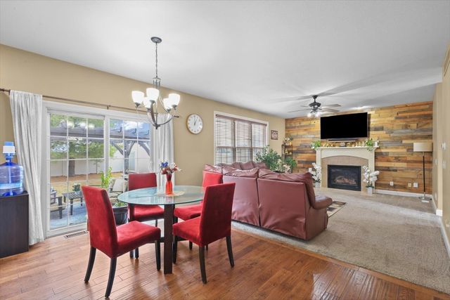 3551 Napa Lane, Normal, IL 61761