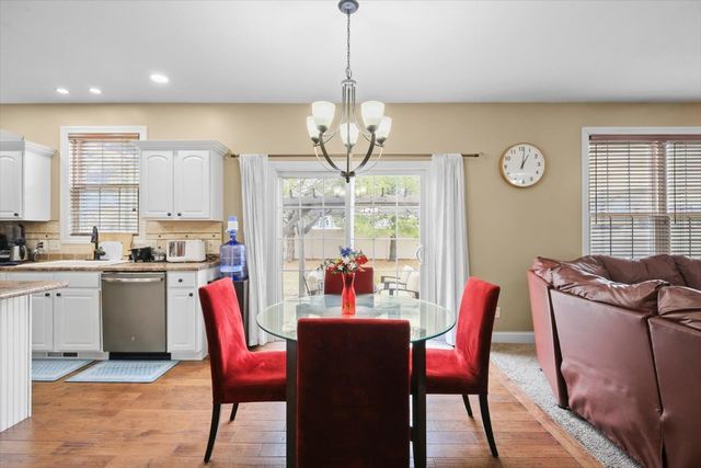 3551 Napa Lane, Normal, IL 61761