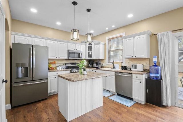 3551 Napa Lane, Normal, IL 61761