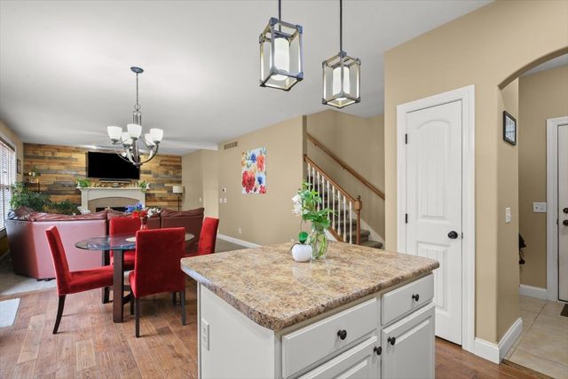 3551 Napa Lane, Normal, IL 61761